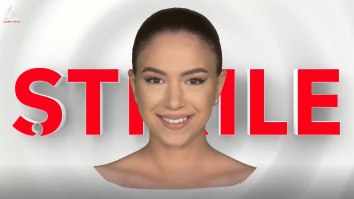 Știrile de la ora 19:00 prezentate de Andreea Neblea, 22 iulie 2024