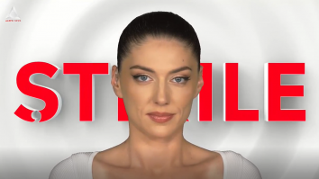 Știrile de la ora 19:00 prezentate de Raluca Maniță, 23 iulie 2024