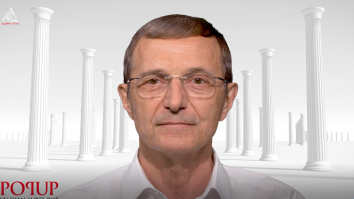 Pop Up. Luís Vaz de Camões