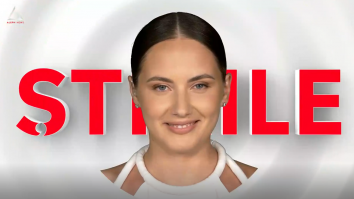 Știrile de la ora 19:00 prezentate de Mihaela Chircă, 30 iulie 2024