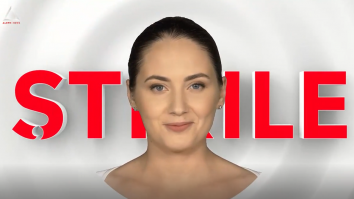 Știrile de la ora 19:00 prezentate de Mihaela Chircă, 6 iulie 2024