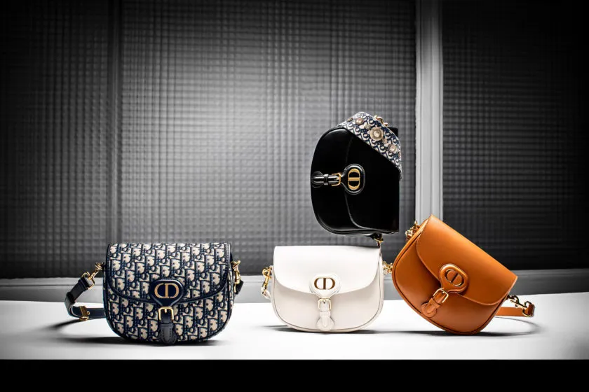 Autoritățile italiene investighează Armani și Dior pentru încălcări ale legilor muncii