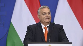 Guvernul Orban alungă firmele germane din Ungaria. Care este procesul de preluare a companiilor