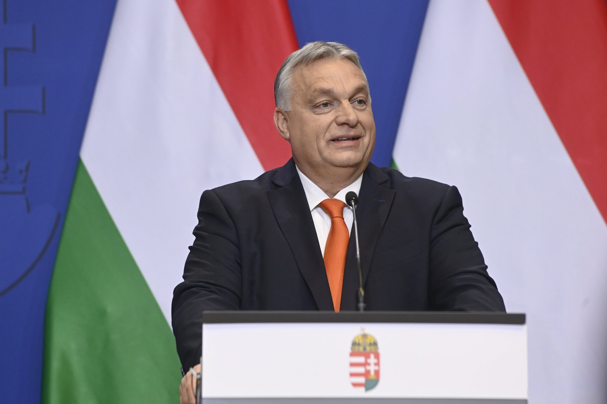 Guvernul Orban alungă firmele germane din Ungaria. Care este procesul de preluare a companiilor