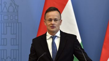 LIVE UPDATE. Război în Ucraina, ziua 889. Ungaria acuză Comisia Europeană de șantaj în disputa privind petrolul din Ucraina