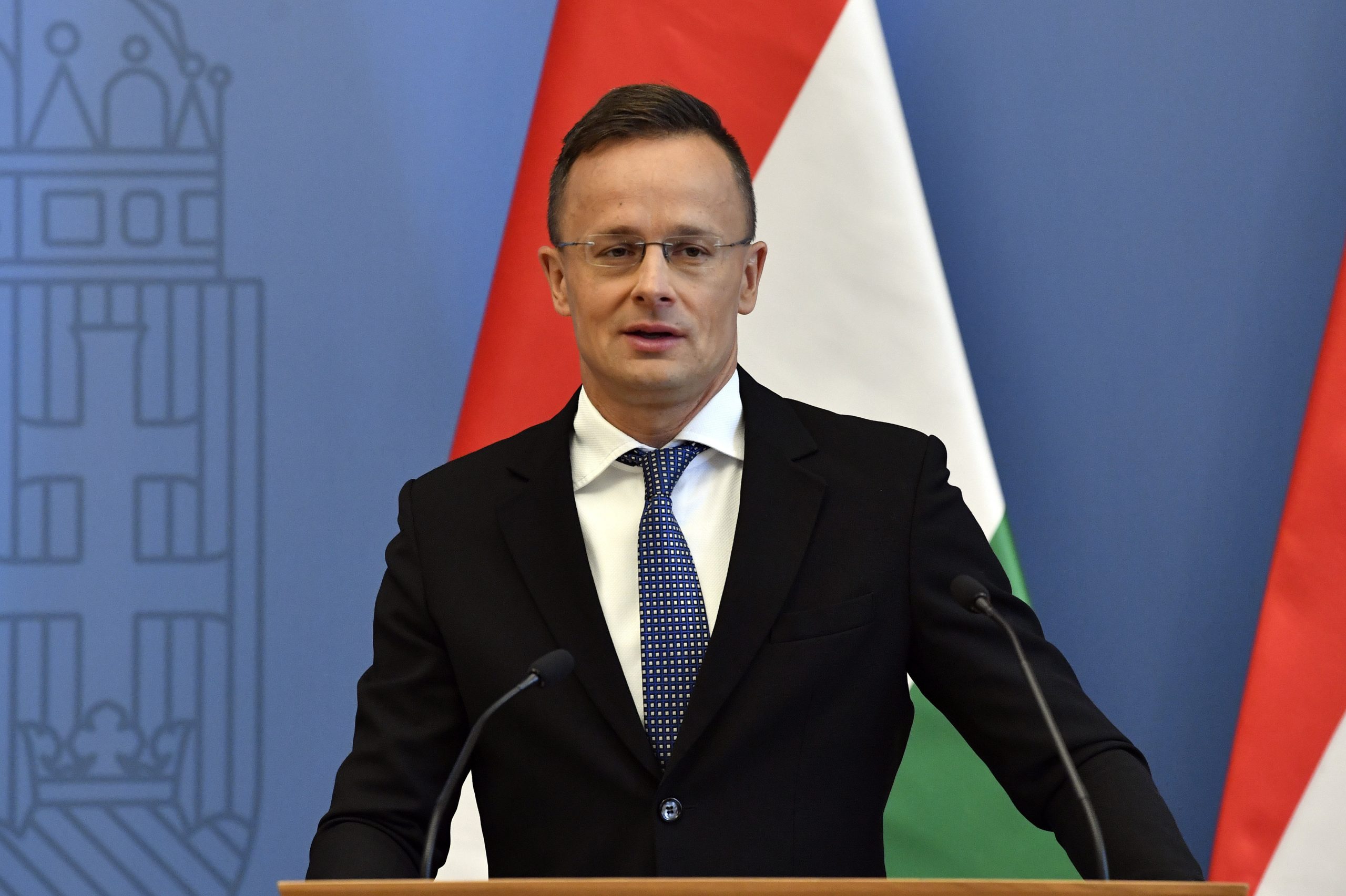 LIVE UPDATE. Război în Ucraina, ziua 889. Ungaria acuză Comisia Europeană de șantaj în disputa privind petrolul din Ucraina