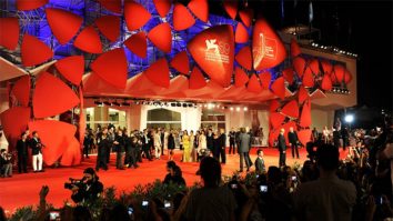 „Joker: Folie à Deux” este prezent la Festivalul de Film de la Veneția. Ce alte filme vor rula în competiție