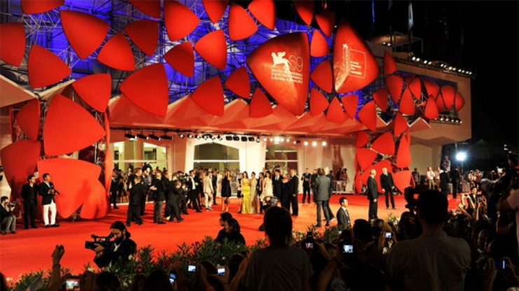 „Joker: Folie à Deux” este prezent la Festivalul de Film de la Veneția. Ce alte filme vor rula în competiție