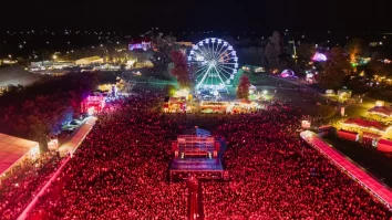 Ce faci în weekend? La ceremonia de Ziua Aviației vor fi zeci de avioane și elicoptere militare. Parcul Drumul Taberei are loc un turneu de șah