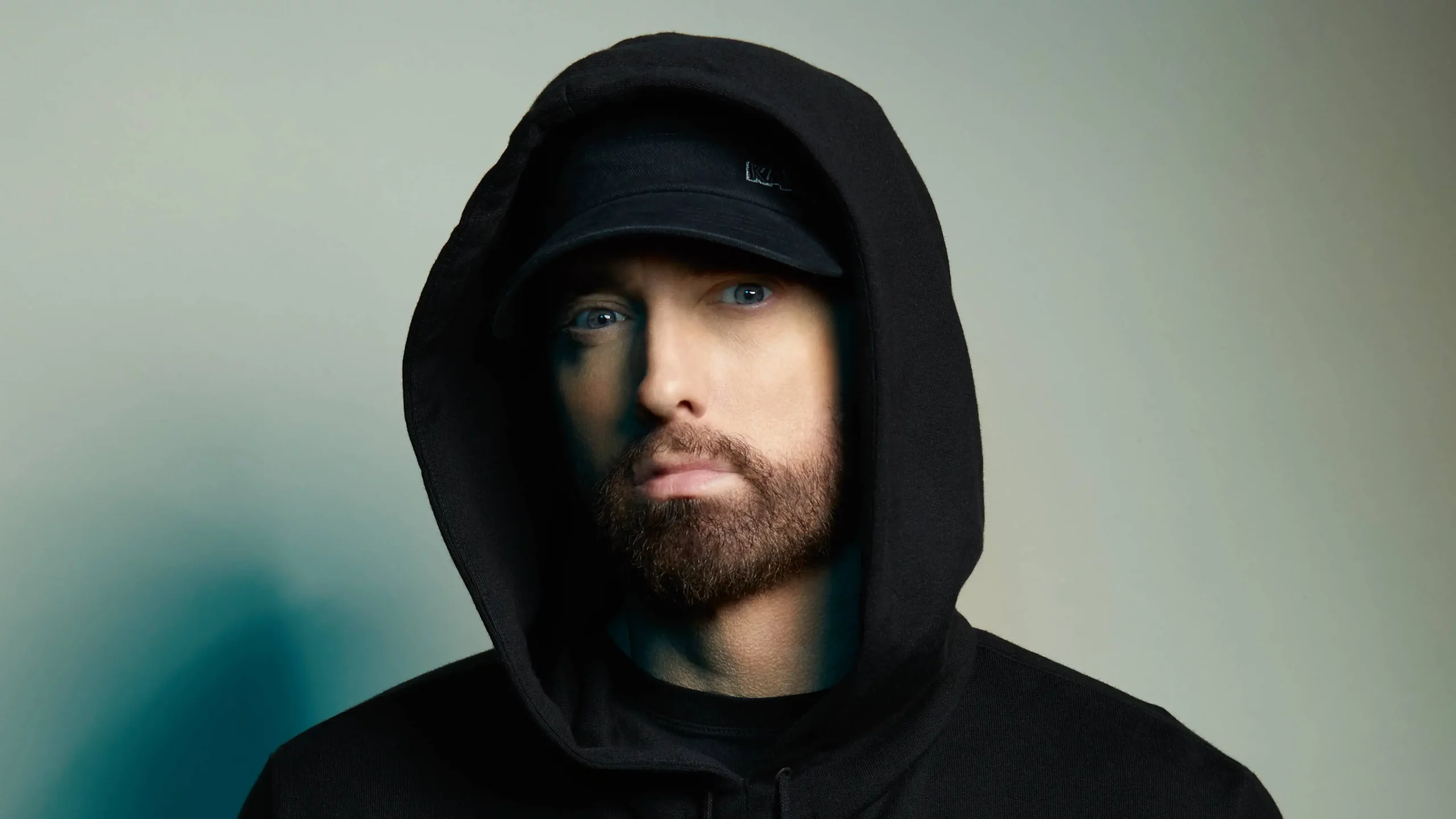 De când va fi disponibil noul album al lui Eminem, „The Death of Slim Shady”