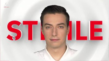 Știrile de la ora 14:00 prezentate de Flavius Niculescu, 14 iulie 2024