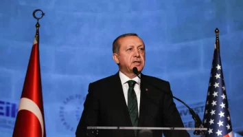 Erdogan amenință Israelul cu intervenție armată. Care sunt șansele ca Turcia să se implice în război
