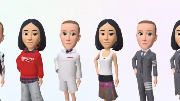 Meta introduce avataruri noi pentru WhatsApp. Când vor fi gata