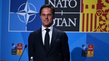 Ce îl așteaptă pe Rutte în mandatul său de Secretar General al NATO. Fostul Premier olandez are reputația de a obține compromisuri
