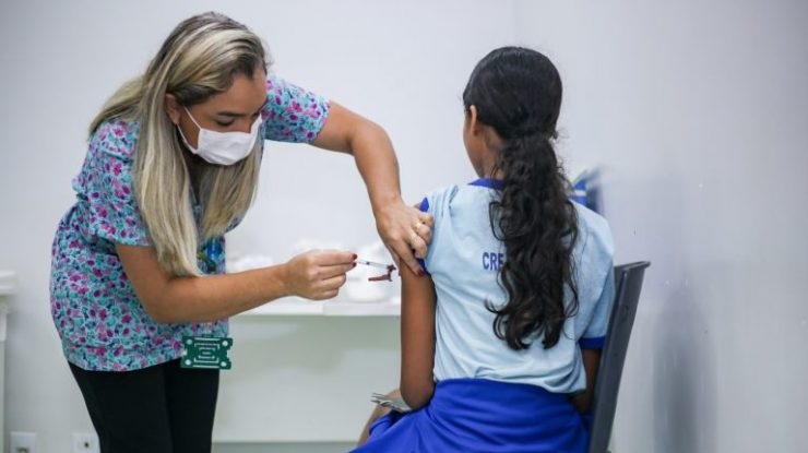 Un kit pentru acasă poate detecta virusul HPV. Cum poate fi prevenit cancerul de col uterin