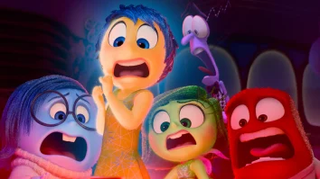 Inside Out 2 a devenit primul film al anului care a depășit 1 miliard de dolari la nivel mondial
