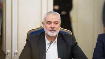 Israelul se pregătește de război, în urma atacului de noaptea trecută. Va ataca Iranul împreună cu Hezbollah?