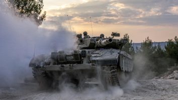 LIVE UPDATE. Război în Israel, ziua 273. Un oficial american afirmă că s-a înregistrat un progres în ceea ce privește acordul dintre Hamas și Israel