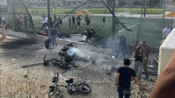 Israelul pregătește „un răspuns sever” la atacul Hezbollah din weekend. SUA și țările europene cer cetățenilor să părăsească urgent Libanul