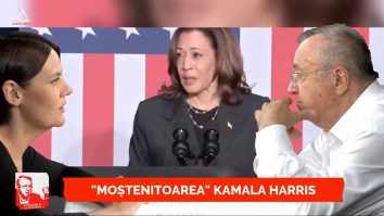 Gândurile lui Cristoiu, 29 iulie 2024