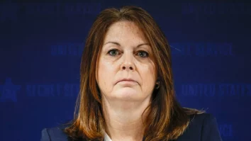 Directorul Serviciului Secret al SUA, Kimberly Cheatle, admite eşecul în cazul împuşcării lui Donald Trump: „Am eşuat”