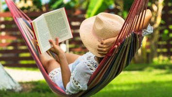 Cât de bine îți petreci timpul liber? Tinerii susțin că nu au un timp liber de calitate