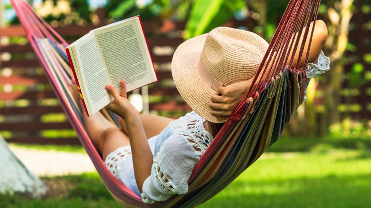 Cât de bine îți petreci timpul liber? Tinerii susțin că nu au un timp liber de calitate