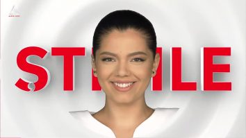 Știrile de la ora 14:00 prezentate de Maria Simulescu, 21 iulie 2024