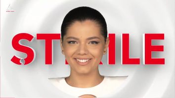 Știrile de la ora 14:00 prezentate de Maria Simulescu, 13 iulie 2024