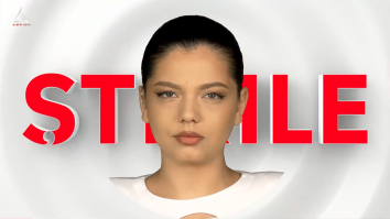 Știrile de la ora 15:00 prezentate de Maria Simulescu, 31 iulie 2024