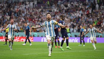 Argentina își păstrează trofeul Copa America în timp ce Spania învinge Anglia cu 2-1 la Euro 2024