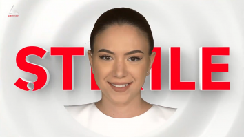 Știrile de la ora 19:00 prezentate de Andreea Neblea, 2 iulie 2024