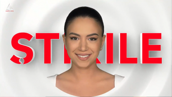 Știrile de la ora 19:00 prezentate de Andreea Neblea, 18 iulie 2024