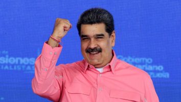 Nicolás Maduro a fost declarat învingător la alegerile din Venezuela. Ce a declarat opoziția