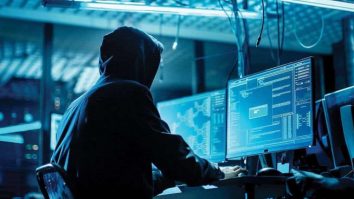 SUA și Marea Britanie avertizează că hackerii din Coreea de Nord încearcă să fure secrete nucleare. Care este situația