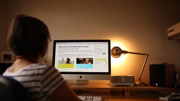 2,6 miliarde de oameni nu au acces la internet. Care sunt inițiativele ITU pentru accesul la serviciile de Telecomunicații