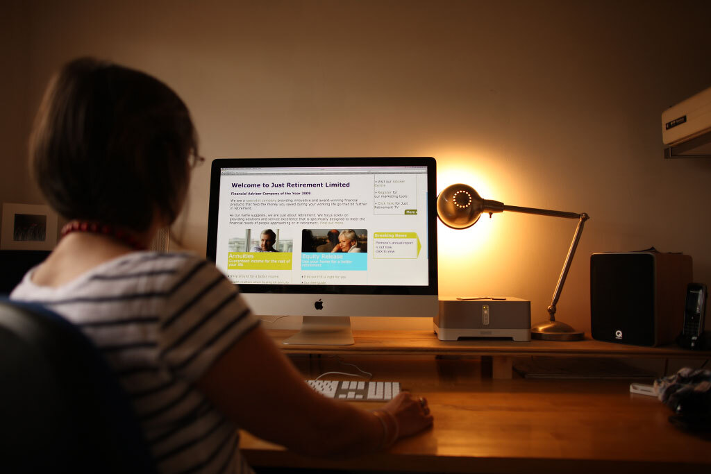 2,6 miliarde de oameni nu au acces la internet. Care sunt inițiativele ITU pentru accesul la serviciile de Telecomunicații