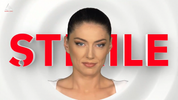Știrile de la ora 17:00 prezentate de Raluca Maniță, 20 iulie 2024