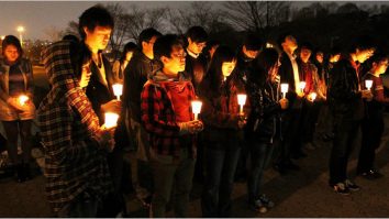 Un politician din Coreea de Sud dă vina pe femei pentru creșterea numărului de sinucideri în rândul bărbaților. Ce arată rapoartele