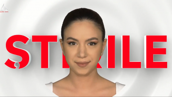 Știrile de la ora 19:00 prezentate de Andreea Neblea, 14 iulie 2024