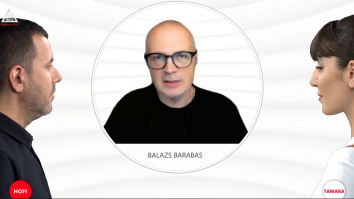ȘTIU, 2 iulie, ora 20:00, cu Bogdan Hofbauer și Tamara Ceaicovschi