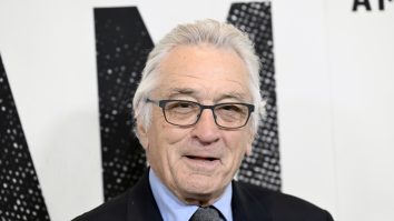 Robert De Niro lansează un apel către americani în contextul retragerii lui Joe Biden: „Într-un act de politică vicleană, Biden se dă la o parte pentru a deschide calea unui alt democrat”