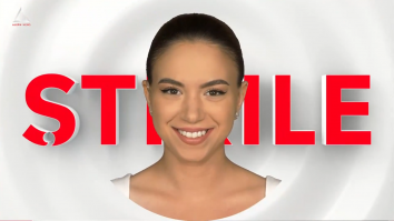 Știrile de la ora 19:00 prezentate de Andreea Neblea, 5 iulie 2024