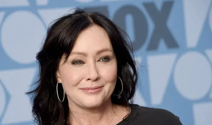 Actrița Shannen Doherty a murit la 53 de ani după o lungă luptă contra cancerului