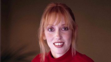 Shelley Duvall, celebră pentru rolurile din „The Shining” și”Nashville”, a murit. Actrița avea 75 de ani