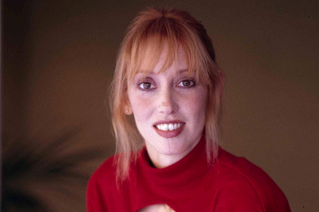 Shelley Duvall, celebră pentru rolurile din „The Shining” și”Nashville”, a murit. Actrița avea 75 de ani
