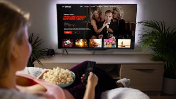 Paramount, simbolul Hollywood-ului, acceptă un acord de fuziune cu Skydance. Ce urmează pentru companie