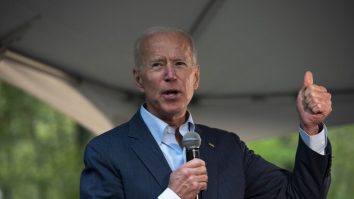 Masacru la adresa lui Biden în presa americană și europeană / Sondajele arată prăbușirea lui. Când vom afla dacă rămâne sau nu candidatul democraților