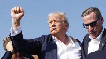 FBI investighează tentativa de asasinat asupra lui Donald Trump drept terorism domestic. Telefonul mobil și pușca semiautomată au fost trimise la analiză