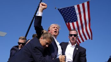 Cum ar putea afecta atentatul din Penssylvania campania electorală a lui Donald Trump